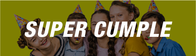 Super Cumple Hard paintball Bogota