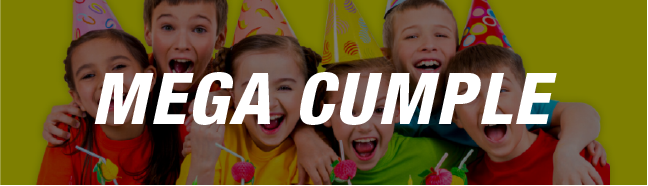 Mega Cumple Hard paintball Bogota